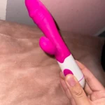 Male Masturbation Cup Vagina Egg Peni Massage Adult Toy For Men Glans Exercise Blowjob Toy Stretchy Silicone Sex Toys For Men photo review