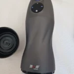 DRYWELL Smart Sex Robot for Men Vacuum Oral Sex Sucking Automatic Male Masturbator Heating and Moaning Adult Goods for Men photo review