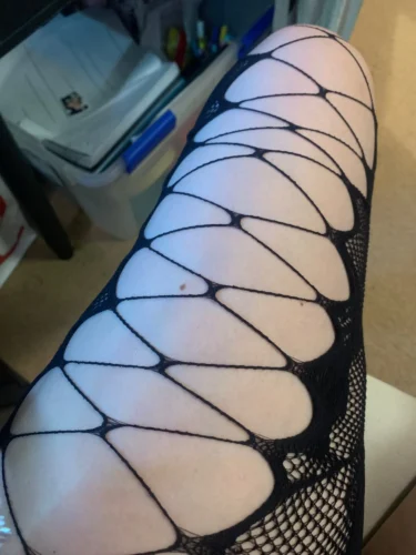 Gothic Fishnets Stockings Lolita Mesh Tights for Women Netting Stockings Y2k Pantyhose With Pattern Leggings Sexy Lingerie photo review